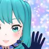 lirith.ia