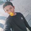 fadlikal.lt_10.01