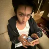 yi.yiinhii2011