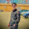 soltan.motleb