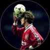 fotball_078