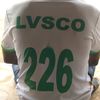 lvscoditdj226