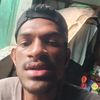 iceman_official_