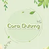 Cora Dương🍒