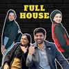 Full House