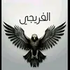 user2485249319096