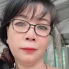 nguyen.huong6552