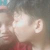 user74630762797774