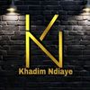 mamekhadim854