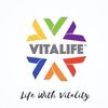 vitalifeholisticwellness