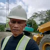 user3303900130107