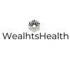 wealthshealth