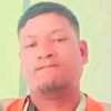 nazrul.md0