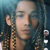 sarihitobaanqas5