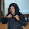 supri58298