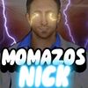 momazosnick