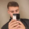 haider.sy00