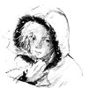 r5.illi