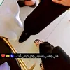 ♕♡••♡♕