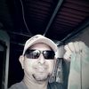 irvingomez982