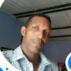 user5958474234586