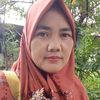 murni.suwito