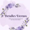 detalles.eternos459