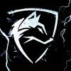 wolfy0217