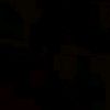 shahdmahmoud7732