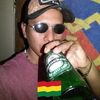 danny.justiniano66