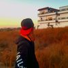 tariq123456gmail.com