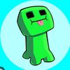 luis_1826882