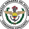 fuerzas.armadas.de