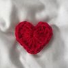 azucar.morenita.crochets