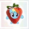 kina_283