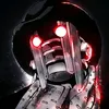 blood.eye_66