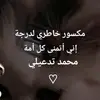 user22945709510