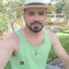eng.gledsonmoura