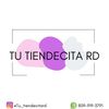 Tu_tiendecitard