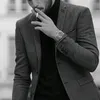 swoad..123