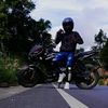 502oscarrolando