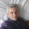 celso.vieira85
