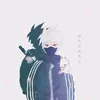 rkodo2o
