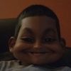 etan_editz.0rsmt