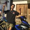 rockyyy_88