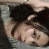 gak_ada_orang17