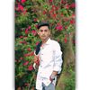 king_noyon_..07