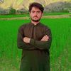 zahidkhankhing