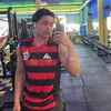 nanzinho_01
