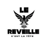 Le Réveille